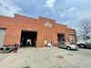 2081 Eatonton Rd photo